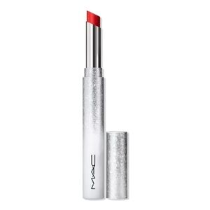 MAC Powder Kiss Velvet Blur Slim Stick